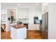 114 Sandys Beach Drive, Sandy Beach NSW 2456