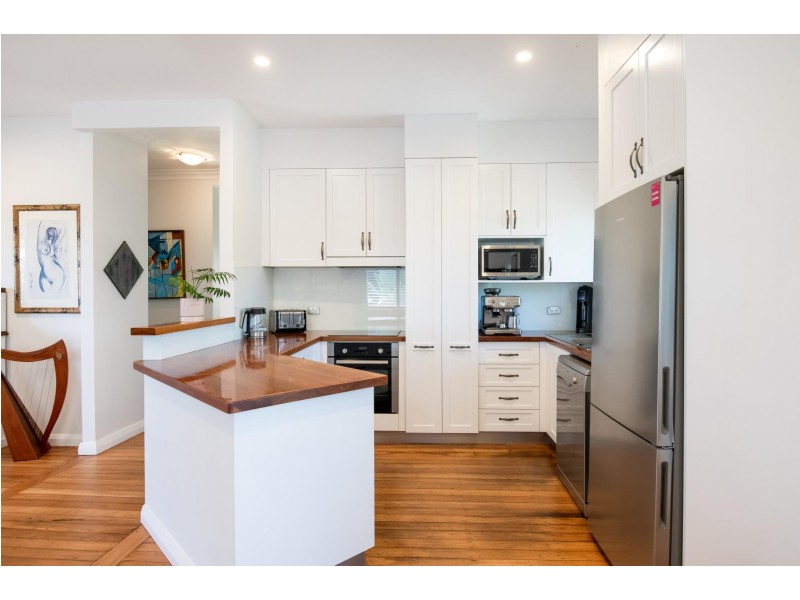 114 Sandys Beach Drive, Sandy Beach NSW 2456