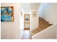 114 Sandys Beach Drive, Sandy Beach NSW 2456
