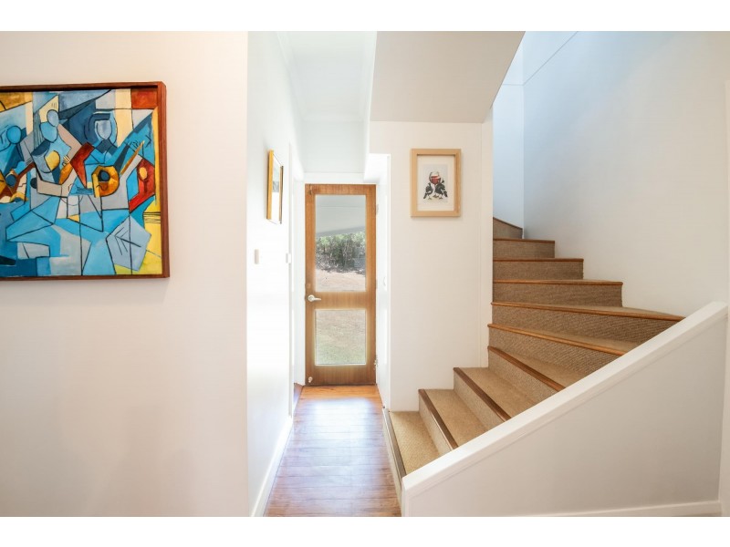 114 Sandys Beach Drive, Sandy Beach NSW 2456