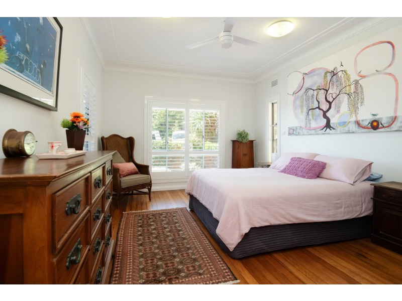 114 Sandys Beach Drive, Sandy Beach NSW 2456