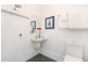 114 Sandys Beach Drive, Sandy Beach NSW 2456