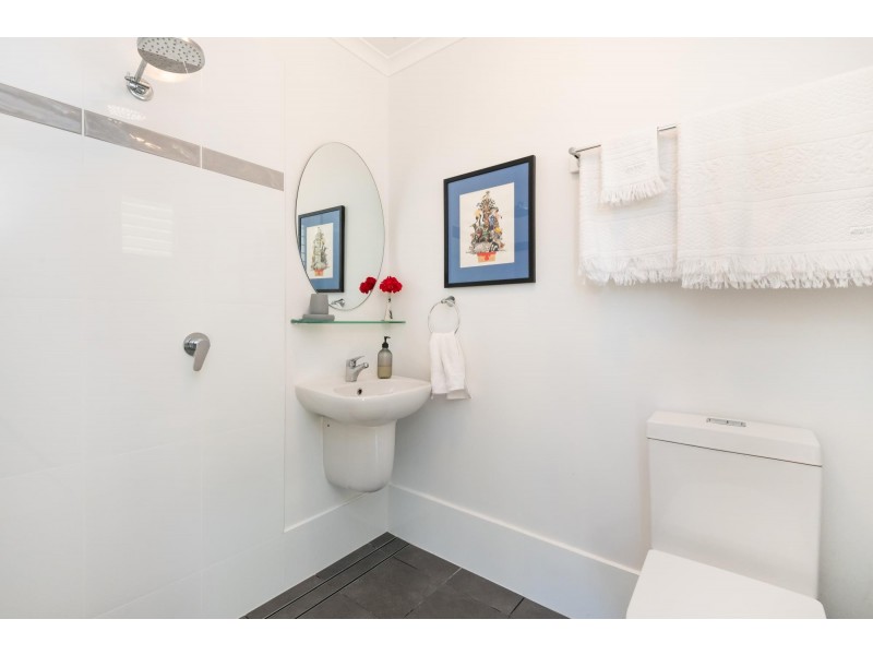 114 Sandys Beach Drive, Sandy Beach NSW 2456