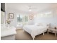 114 Sandys Beach Drive, Sandy Beach NSW 2456