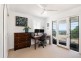 114 Sandys Beach Drive, Sandy Beach NSW 2456