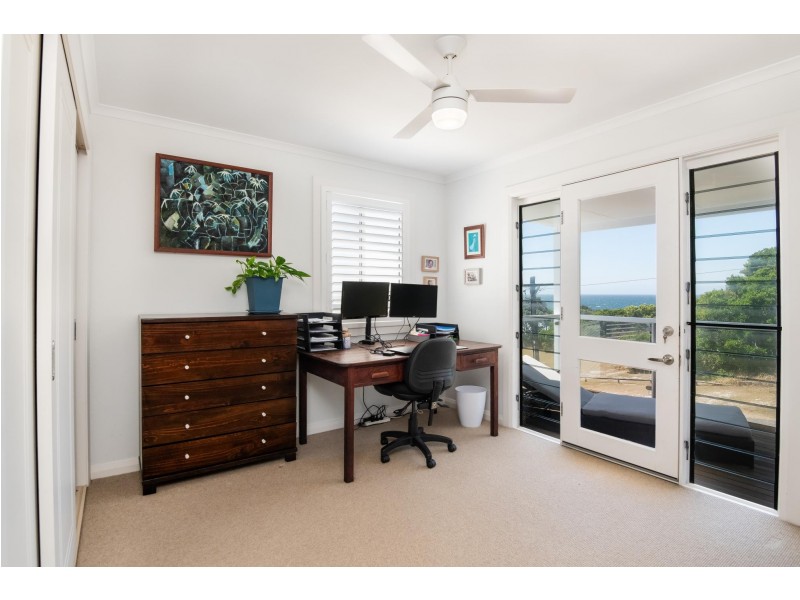 114 Sandys Beach Drive, Sandy Beach NSW 2456