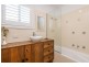 114 Sandys Beach Drive, Sandy Beach NSW 2456