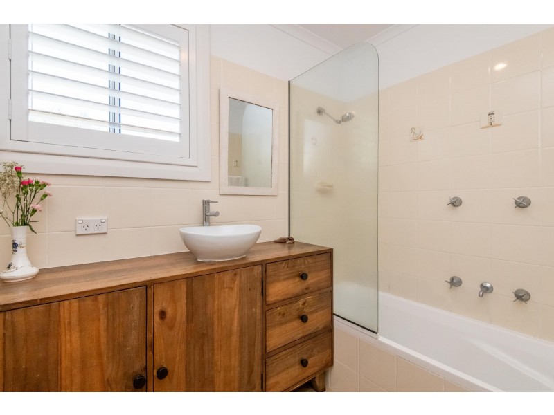 114 Sandys Beach Drive, Sandy Beach NSW 2456