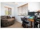 114 Sandys Beach Drive, Sandy Beach NSW 2456