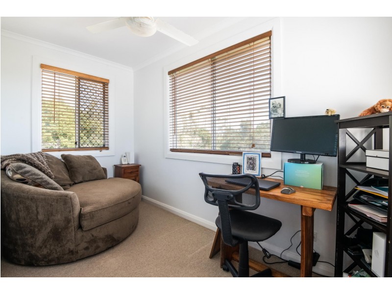 114 Sandys Beach Drive, Sandy Beach NSW 2456