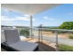 114 Sandys Beach Drive, Sandy Beach NSW 2456