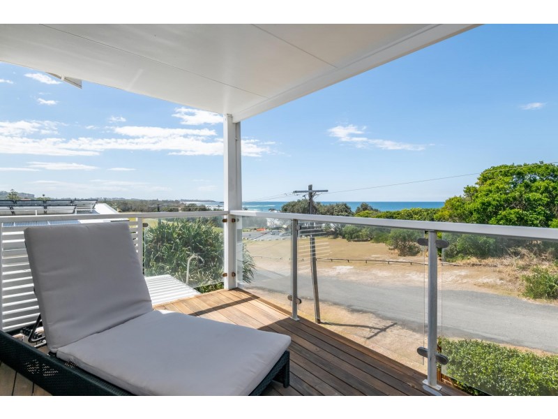 114 Sandys Beach Drive, Sandy Beach NSW 2456