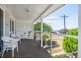114 Sandys Beach Drive, Sandy Beach NSW 2456