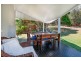 114 Sandys Beach Drive, Sandy Beach NSW 2456