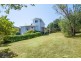 114 Sandys Beach Drive, Sandy Beach NSW 2456