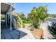 114 Sandys Beach Drive, Sandy Beach NSW 2456