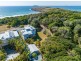 114 Sandys Beach Drive, Sandy Beach NSW 2456