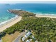 114 Sandys Beach Drive, Sandy Beach NSW 2456