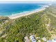 114 Sandys Beach Drive, Sandy Beach NSW 2456