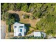 114 Sandys Beach Drive, Sandy Beach NSW 2456