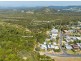 114 Sandys Beach Drive, Sandy Beach NSW 2456