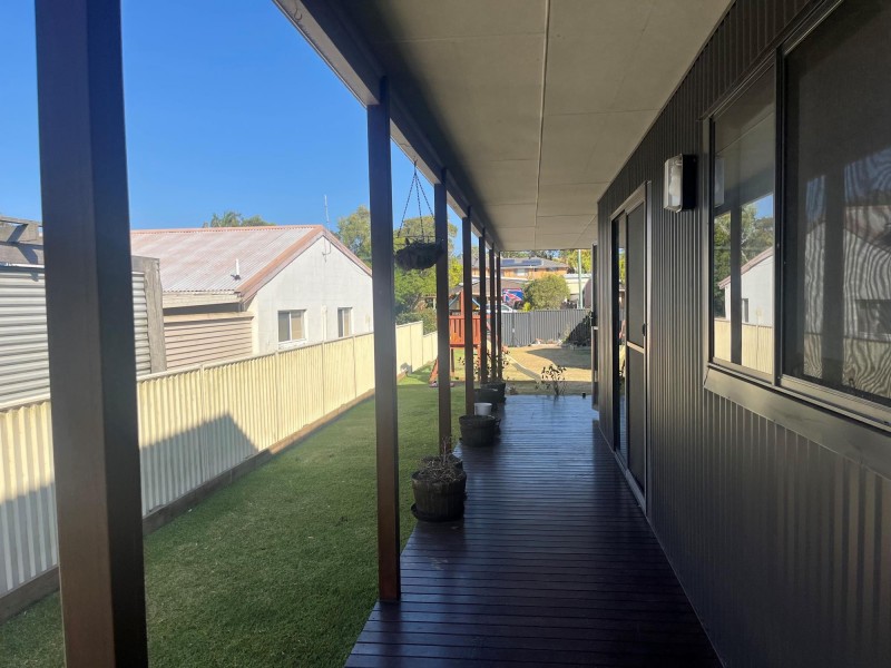 25 Orchid Road, Mullaway NSW 2456