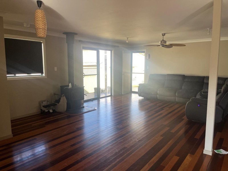 25 Orchid Road, Mullaway NSW 2456