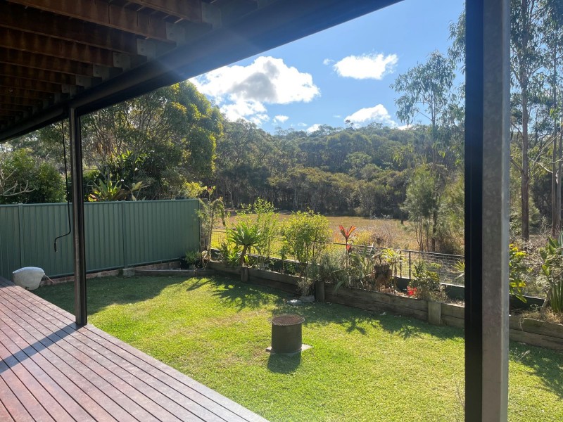 25 Orchid Road, Mullaway NSW 2456