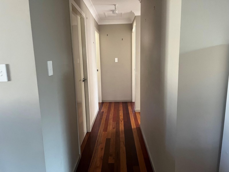 25 Orchid Road, Mullaway NSW 2456