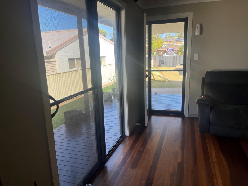 25 Orchid Road, Mullaway NSW 2456