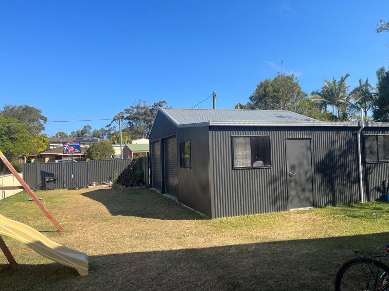 25 Orchid Road, Mullaway NSW 2456