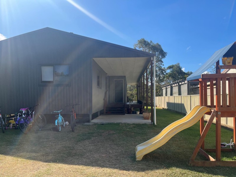 25 Orchid Road, Mullaway NSW 2456