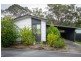 Site 13/8 Hearnes Lake Road, The Pines, Woolgoolga NSW 2456