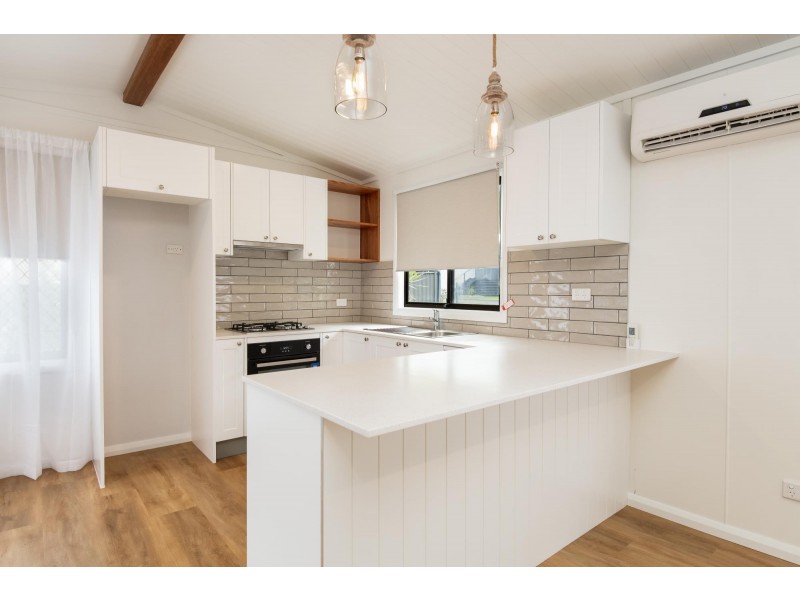 Site 13/8 Hearnes Lake Road, The Pines, Woolgoolga NSW 2456