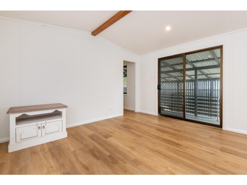 Site 13/8 Hearnes Lake Road, The Pines, Woolgoolga NSW 2456