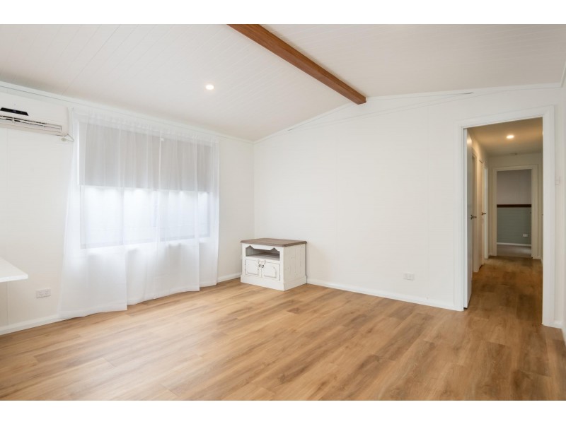 Site 13/8 Hearnes Lake Road, The Pines, Woolgoolga NSW 2456