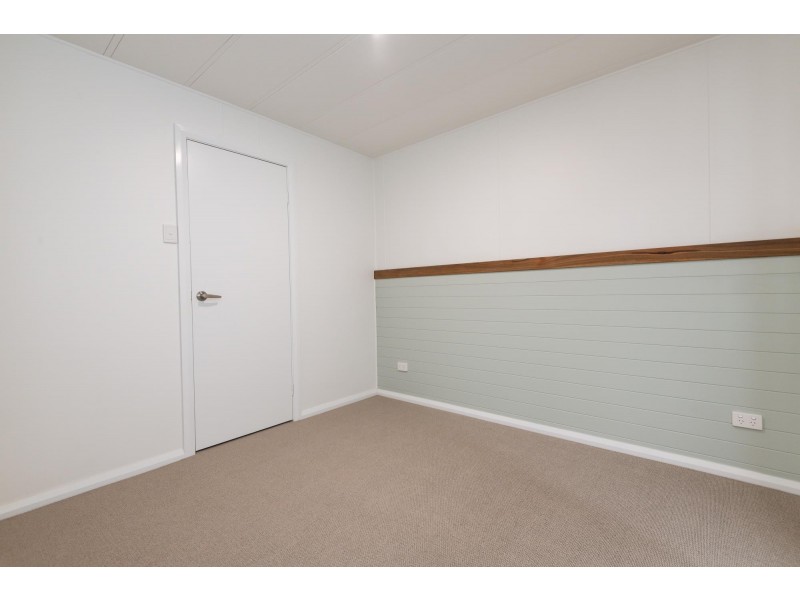 Site 13/8 Hearnes Lake Road, The Pines, Woolgoolga NSW 2456