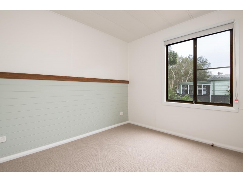 Site 13/8 Hearnes Lake Road, The Pines, Woolgoolga NSW 2456