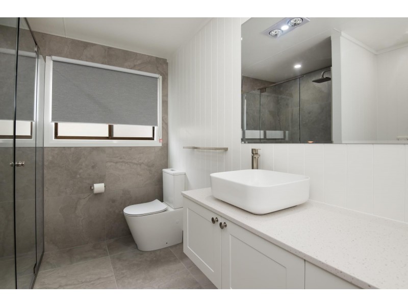 Site 13/8 Hearnes Lake Road, The Pines, Woolgoolga NSW 2456