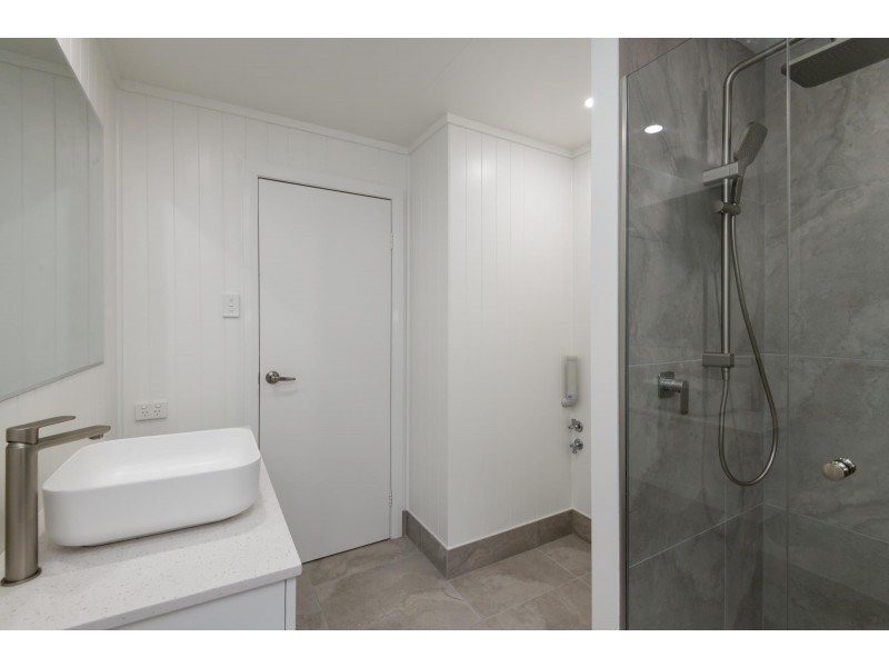 Site 13/8 Hearnes Lake Road, The Pines, Woolgoolga NSW 2456