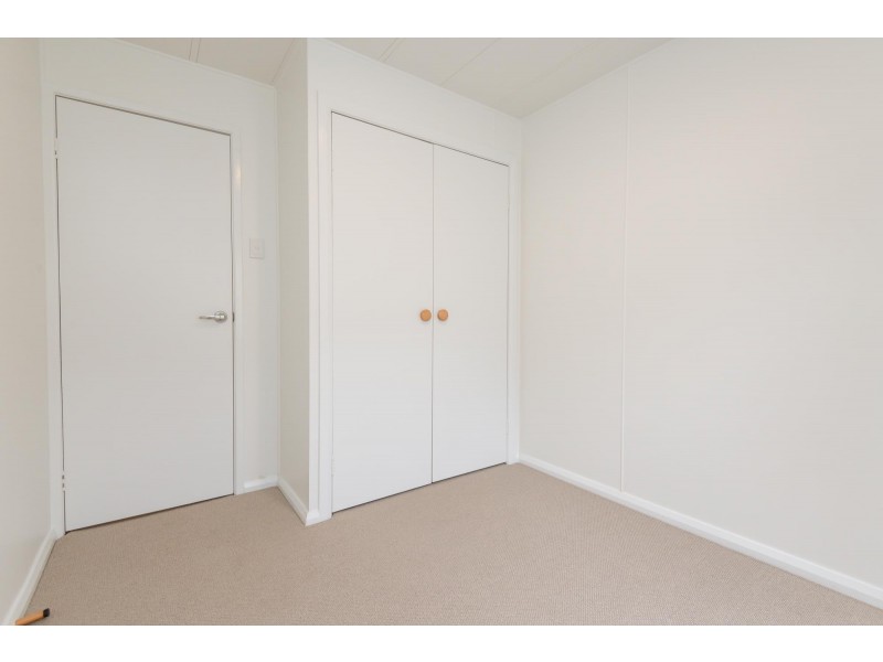 Site 13/8 Hearnes Lake Road, The Pines, Woolgoolga NSW 2456