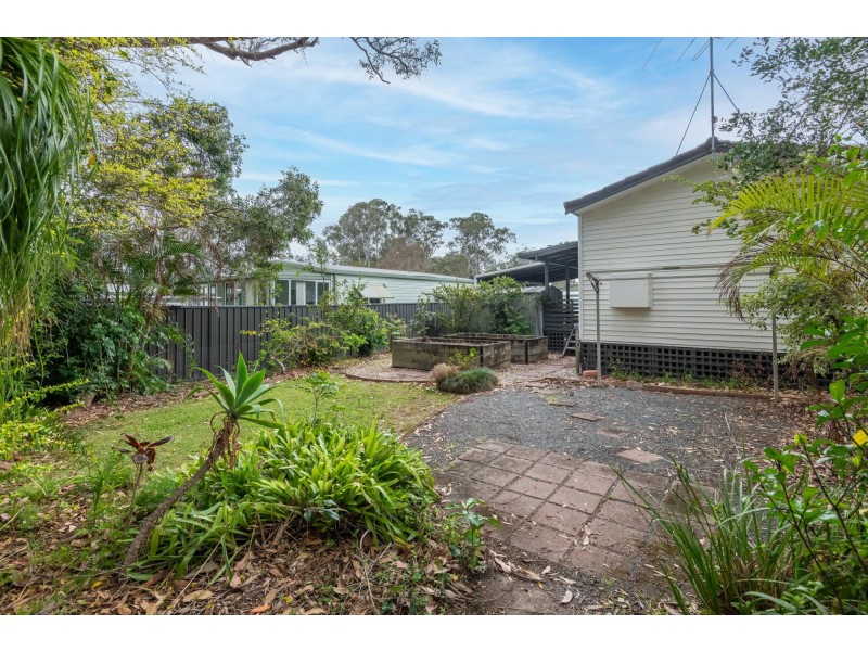 Site 13/8 Hearnes Lake Road, The Pines, Woolgoolga NSW 2456