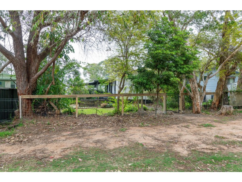 Site 13/8 Hearnes Lake Road, The Pines, Woolgoolga NSW 2456