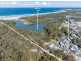 Site 13/8 Hearnes Lake Road, The Pines, Woolgoolga NSW 2456