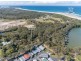 Site 13/8 Hearnes Lake Road, The Pines, Woolgoolga NSW 2456