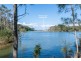 Site 13/8 Hearnes Lake Road, The Pines, Woolgoolga NSW 2456