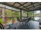 Site 13 Lorikeet Lane, Arrawarra NSW 2456