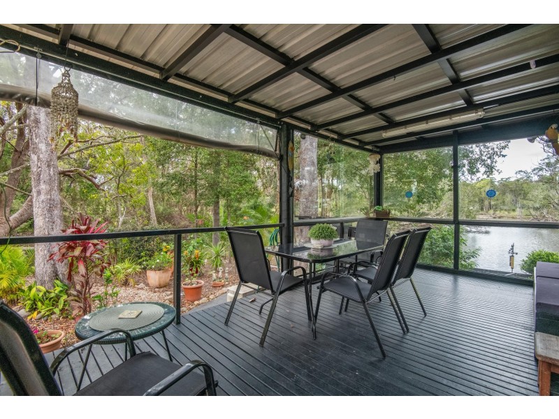 Site 13 Lorikeet Lane, Arrawarra NSW 2456
