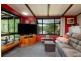 Site 13 Lorikeet Lane, Arrawarra NSW 2456