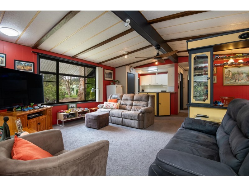 Site 13 Lorikeet Lane, Arrawarra NSW 2456